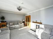 Bungalow 2 Bedroom For Sale Mansfield Nottinghamshire...