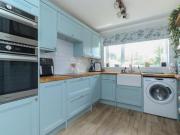 Bungalow 2 Bedroom For Sale Margate Kent 300000 ES95025963