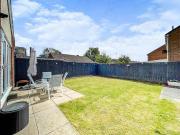 Bungalow 2 Bedroom For Sale Middlesbrough Middlesbrough...