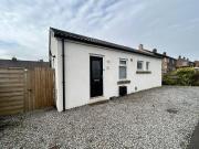 Bungalow 2 Bedroom For Sale Mirfield Kirklees 205000...