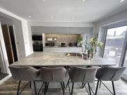 Bungalow 2 Bedroom For Sale Mirfield Kirklees 265000...