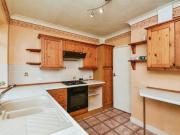Bungalow 2 Bedroom For Sale Morecambe Lancashire 175000...