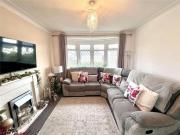 Bungalow 2 Bedroom For Sale Morecambe Lancashire 199000...