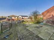Bungalow 2 Bedroom For Sale North Yorkshire North... Bungalow 2 Bedroom For Sale North Yorkshire North...