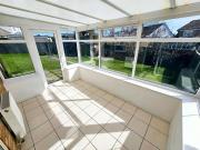 Bungalow 2 Bedroom For Sale North Yorkshire North...