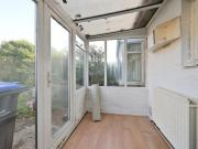 Bungalow 2 Bedroom For Sale Northampton Northamptonshire...