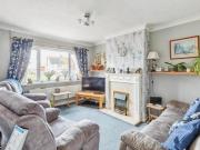 Bungalow 2 Bedroom For Sale Northampton Northamptonshire...