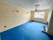 Bungalow 2 Bedroom For Sale Northampton Northamptonshire... Bungalow 2 Bedroom For Sale Northampton Northamptonshire...