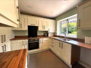Bungalow 2 Bedroom For Sale Northwich Cheshire 150000... Bungalow 2 Bedroom For Sale Northwich Cheshire 150000...