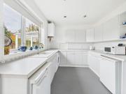 Bungalow 2 Bedroom For Sale Nottingham Nottinghamshire...