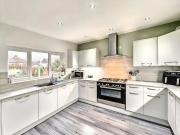 Bungalow 2 Bedroom For Sale Orpington Greater London...