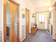 Bungalow 2 Bedroom For Sale Penn Wolverhampton 225000...