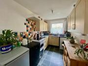 Bungalow 2 Bedroom For Sale Peterborough Peterborough...