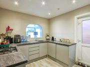 Bungalow 2 Bedroom For Sale Poole Poole 345000 ELS97205680