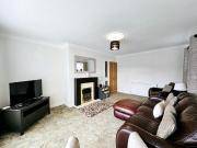 Bungalow 2 Bedroom For Sale Scarborough North Yorkshire...