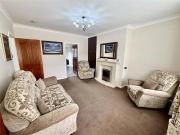 Bungalow 2 Bedroom For Sale Seaham County Durham 139950...
