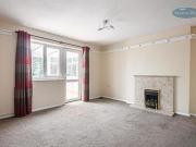 Bungalow 2 Bedroom For Sale Sheffield South Yorkshire...