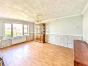 Bungalow 2 Bedroom For Sale Skegness Lincolnshire 159950...
