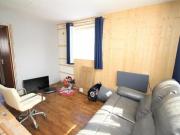 Bungalow 2 Bedroom For Sale St. Osyth Essex 100000...
