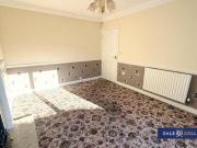 Bungalow 2 Bedroom For Sale Staffordshire Staffordshire...