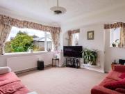 Bungalow 2 Bedroom For Sale Stockport Greater Manchester...
