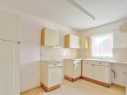 Bungalow 2 Bedroom For Sale Stockton On Tees Stockton On...