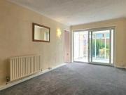 Bungalow 2 Bedroom For Sale Stourbridge Dudley 225000...