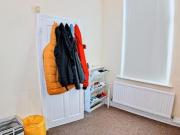 Bungalow 2 Bedroom For Sale Sunderland Sunderland 73000...
