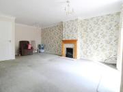 Bungalow 2 Bedroom For Sale Swindon Swindon 250000...