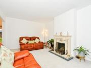 Bungalow 2 Bedroom For Sale Swindon Swindon 440000...