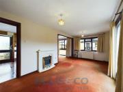 Bungalow 2 Bedroom For Sale Tonbridge Kent 220000 ES90228313