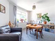 Bungalow 2 Bedroom For Sale Twickenham Greater London...