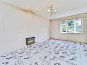 Bungalow 2 Bedroom For Sale Walsall Walsall 125000...