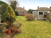 Bungalow 2 Bedroom For Sale Walsall Walsall 320000...