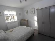Bungalow 2 Bedroom For Sale Warrington Cheshire 295000...