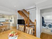 Bungalow 2 Bedroom For Sale Warrington Warrington 350000...