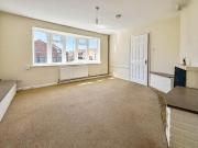 Bungalow 2 Bedroom For Sale West Sussex West Sussex...