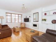 Bungalow 2 Bedroom For Sale Worthing West Sussex 475000...