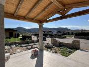 Bungalow 2 camere da letto, Baia Sant'Anna Sardegna...
