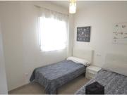 BUNGALOW 2 DORMITORIOS 2 BAÑOS, SOLARIUM, PISCINA...