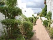 BUNGALOW 2 DORMITORIOS EN PLAYA DEL INGLES