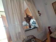 BUNGALOW 2 DORMITORIOS EN RESIDENCIAL PARAISO, 159.900€