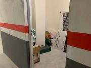 Bungalow 2 dormitorios, parking, trastero, piscina en...