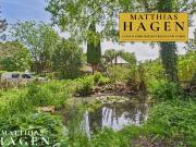 Bungalow 2 Grundstücke Ideal für Familien oder als...