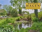 Bungalow 2 Grundstücke Ideal für Familien oder als...