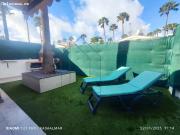 Bungalow 2 Habitaciónes