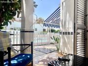 Bungalow 2 Habitaciones