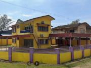 Bungalow 2 Storey Corner Taman Eastern Batu 4 Port...