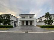 Bungalow 2 storey ![ Extraland 50feet Freehold...