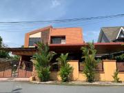 BUNGALOW 2 TINGKATNEAR HOSPITAL53 Taman Mutiara Jln Sultanah